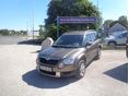 SKODA YETI 2.0 CR tdi Elegance 4x4