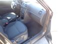 SKODA YETI 2012/7 - 5