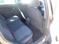 SKODA YETI 2012/7 - 6