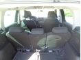 SKODA YETI 2012/7 - 7