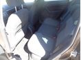 SKODA YETI 2012/7 - 8