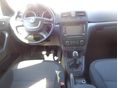 SKODA YETI 2012/7 - 9