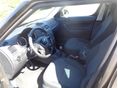 SKODA YETI 2012/7 - 10