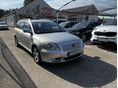 TOYOTA AVENSIS 2004/12 - 1