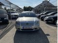 TOYOTA AVENSIS 2004/12 - 2