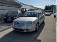 TOYOTA AVENSIS 2004/12 - 3