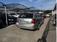 TOYOTA AVENSIS 2004/12 - 4