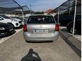 TOYOTA AVENSIS 2004/12 - 5