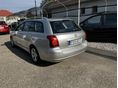 TOYOTA AVENSIS 2004/12 - 6