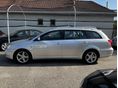 TOYOTA AVENSIS 2004/12 - 7