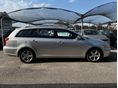 TOYOTA AVENSIS 2004/12 - 8