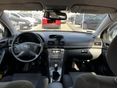TOYOTA AVENSIS 2004/12 - 11