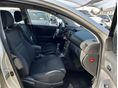 TOYOTA AVENSIS 2004/12 - 12