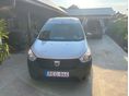 DACIA DOKKER Van 1.5 dCi Ambiance