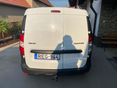 DACIA DOKKER 2018/12 - 3