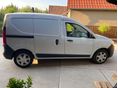 DACIA DOKKER 2018/12 - 4