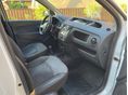 DACIA DOKKER 2018/12 - 5