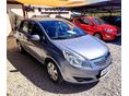 OPEL CORSA D 2008/11 - 2