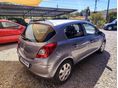 OPEL CORSA D 2008/11 - 3