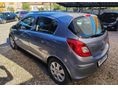 OPEL CORSA D 2008/11 - 4