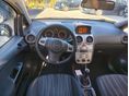 OPEL CORSA D 2008/11 - 5