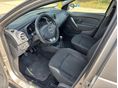 DACIA LOGAN 2016/4 - 5