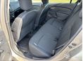 DACIA LOGAN 2016/4 - 6