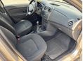 DACIA LOGAN 2016/4 - 7