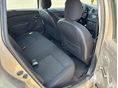 DACIA LOGAN 2016/4 - 8
