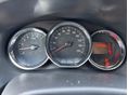 DACIA LOGAN 2016/4 - 9