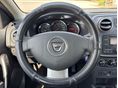 DACIA LOGAN 2016/4 - 10