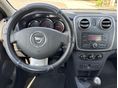 DACIA LOGAN 2016/4 - 11