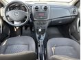 DACIA LOGAN 2016/4 - 12