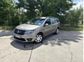 DACIA LOGAN 1.2 Arctic EURO6 Magyarországi! Rendszeresen karbantartott!