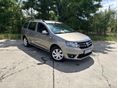 DACIA LOGAN 2016/4 - 2
