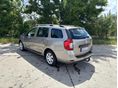 DACIA LOGAN 2016/4 - 4