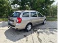 DACIA LOGAN 2016/4 - 3