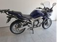 YAMAHA FZ6-S (FAZER) 2004/8 - 3