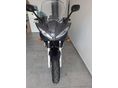 YAMAHA FZ6-S (FAZER) 2004/8 - 4