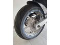YAMAHA FZ6-S (FAZER) 2004/8 - 5