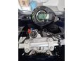 YAMAHA FZ6-S (FAZER) 2004/8 - 6