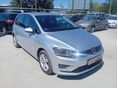 VOLKSWAGEN GOLF SPORTSVAN 2014/3 - 1