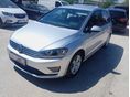 VOLKSWAGEN GOLF SPORTSVAN 2014/3 - 2