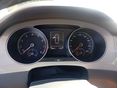 VOLKSWAGEN GOLF SPORTSVAN 2014/3 - 3