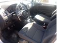 VOLKSWAGEN GOLF SPORTSVAN 2014/3 - 4