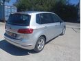 VOLKSWAGEN GOLF SPORTSVAN 2014/3 - 5