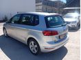 VOLKSWAGEN GOLF SPORTSVAN 2014/3 - 6
