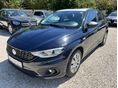 FIAT TIPO 1.3 Multijet 16V Pop DIGITKLÍMA! TEMPOMAT!
