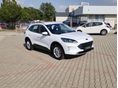 FORD KUGA 2.5 PHEV Titanium CVT LED/KLÍMA/TEMPOMAT/E-H-TOLATÓRADAR/TOLATÓKAMERA/SÁVTARTÓ/FRISS NAGYSZERVÍZ