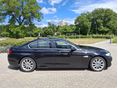 BMW 530 2011/1 - 4